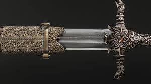 Oathkeeper